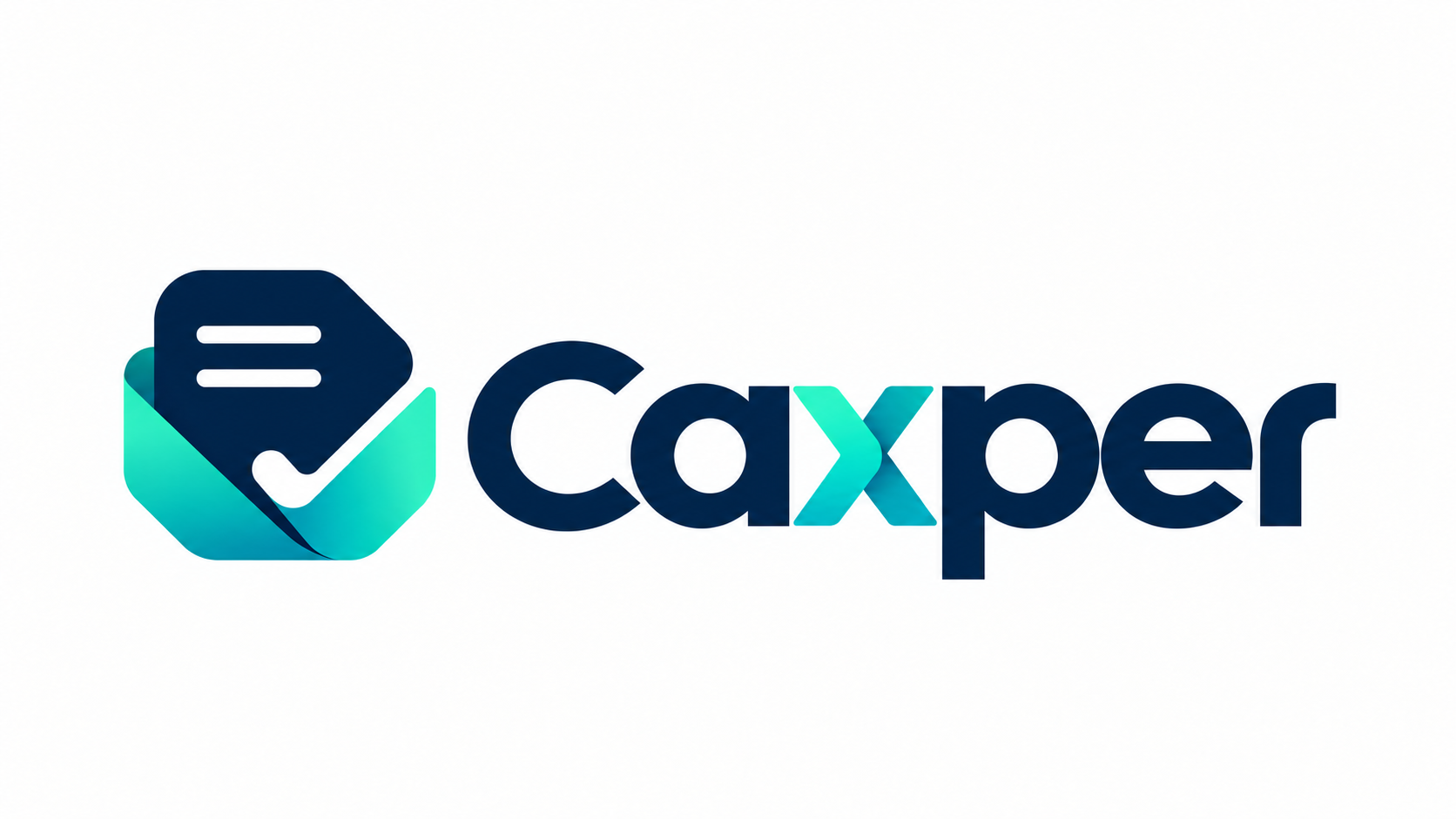 Caxper